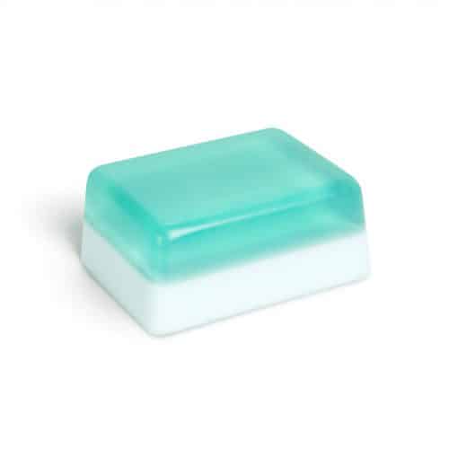 Spa Fresh Glycerin Bar