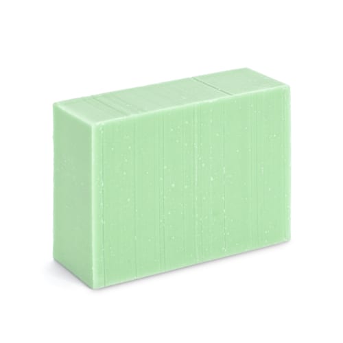 Cucumber Aloe Soap Bar