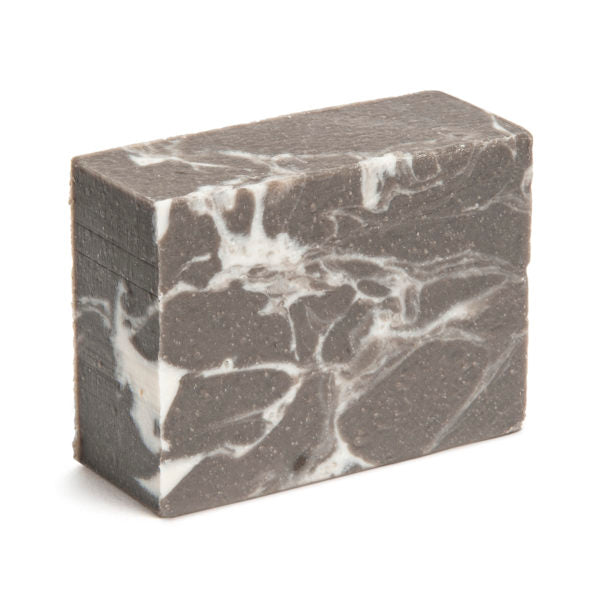 Cocoa Shea Natural Olive Oil Bar