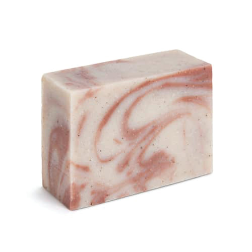 http://heartlandfragrance.com/cdn/shop/products/MightyGoodManOliveOilSoap.jpg?v=1638672953