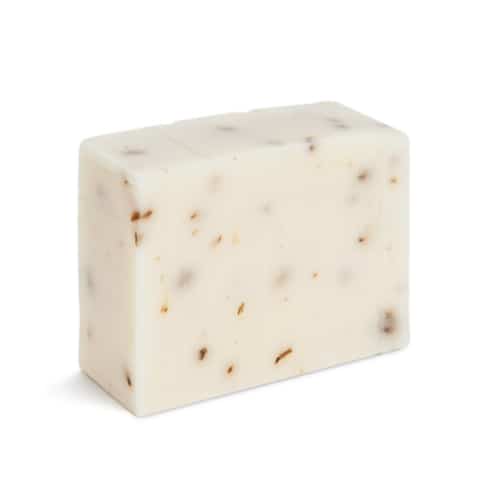 Sweet Lavender Soap Bar