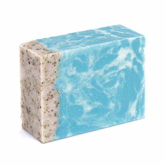 Beachside Natural Olive Oil Bar