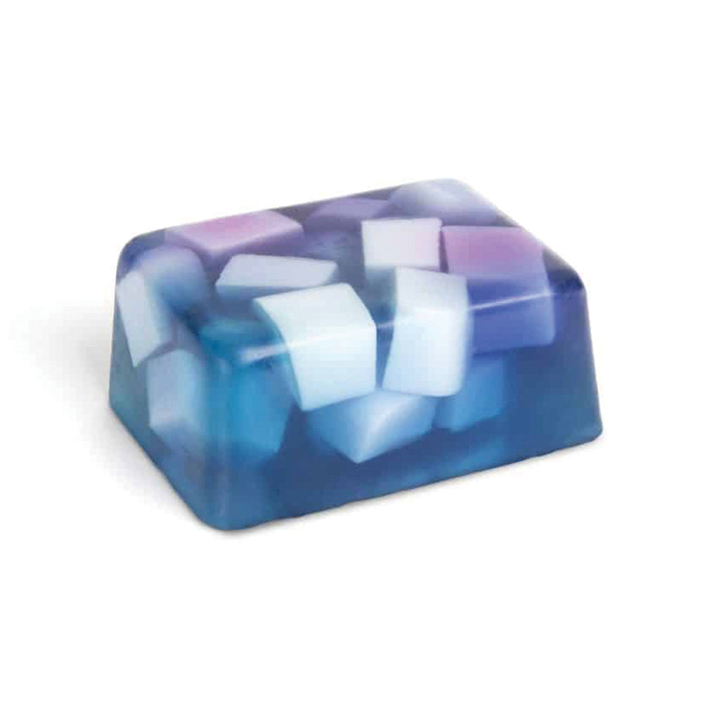 Morning Songbird Glycerin Bar