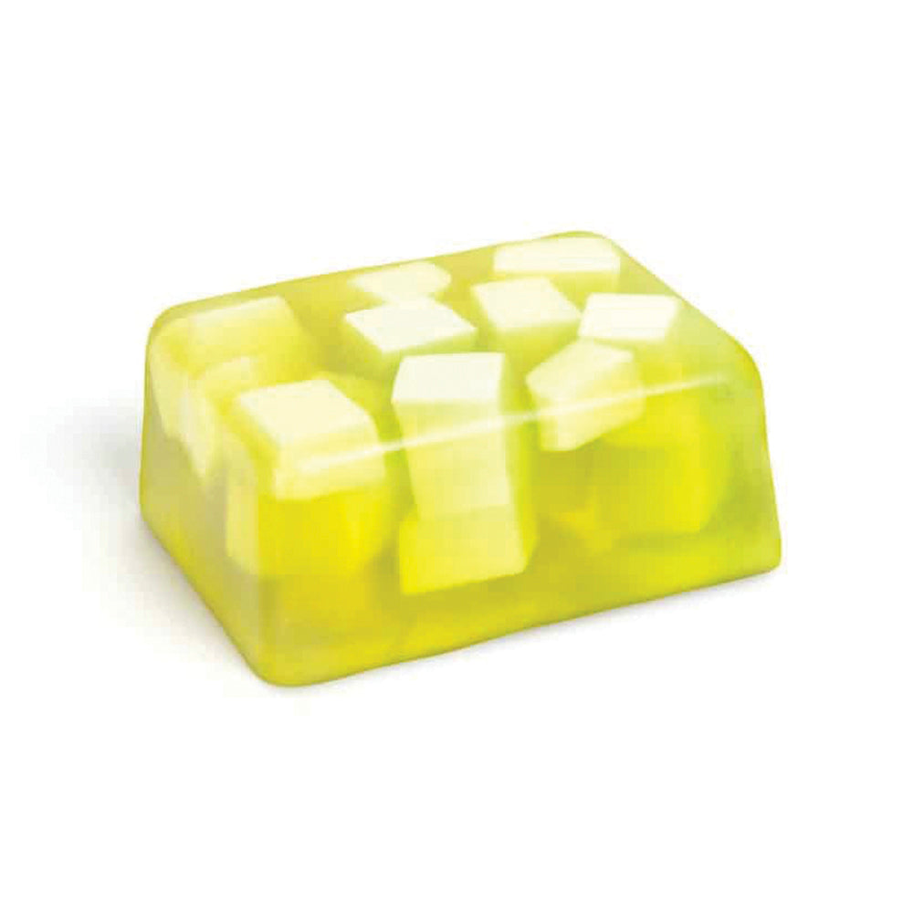 Gardener's Glycerin Bar