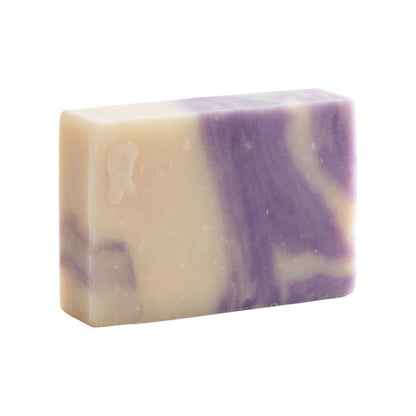Lavender Soap Bar