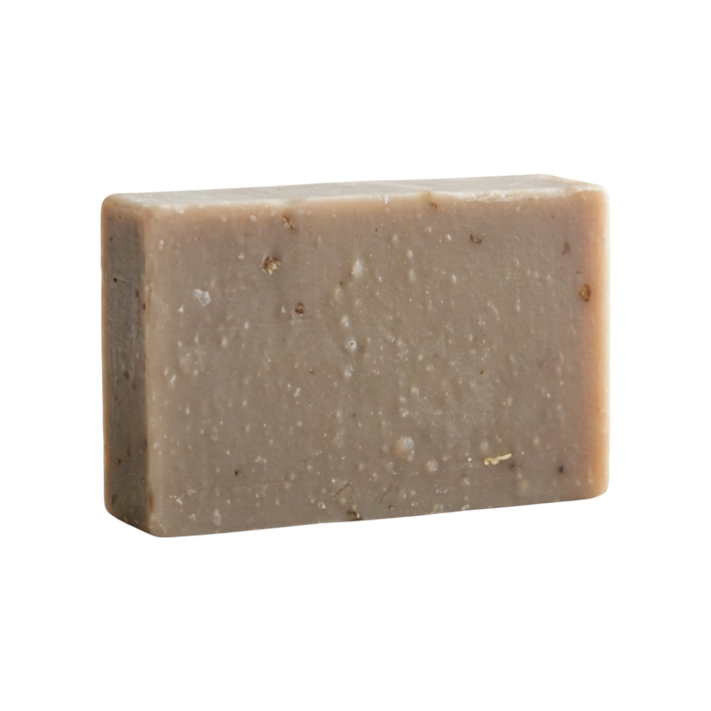 Sandalwood Soap Bar