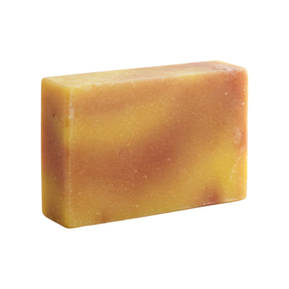 Tropical Passion Soap Bar