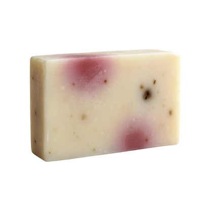 Petal & Pearl Soap Bar