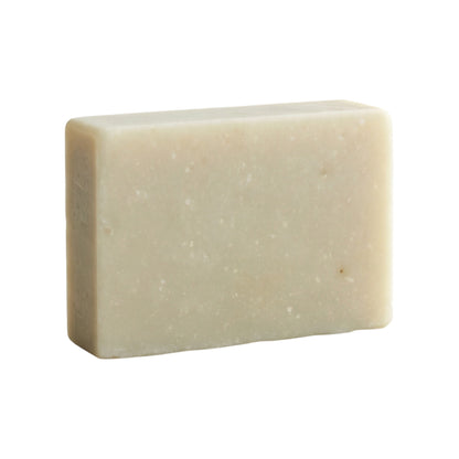 Milk & Collagen Soap Bar