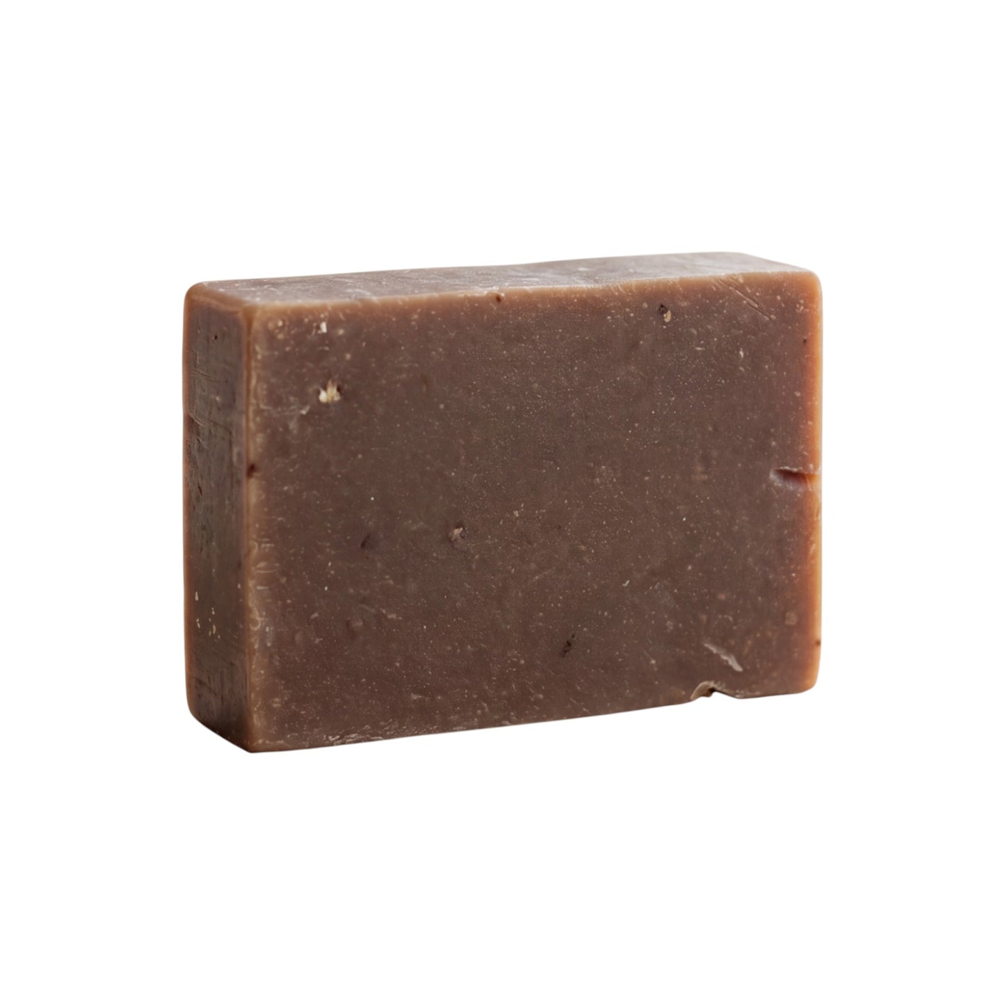 Vanilla & Oatmeal Soap Bar