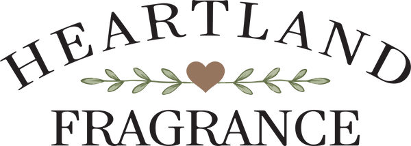 Heartland Fragrance