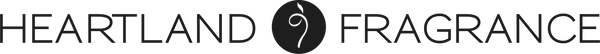 Heartland Fragrance