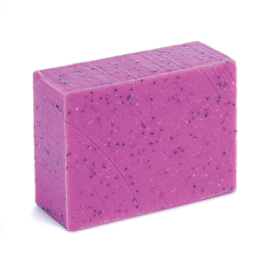 Dragonfruit Natural Olive Oil Bar