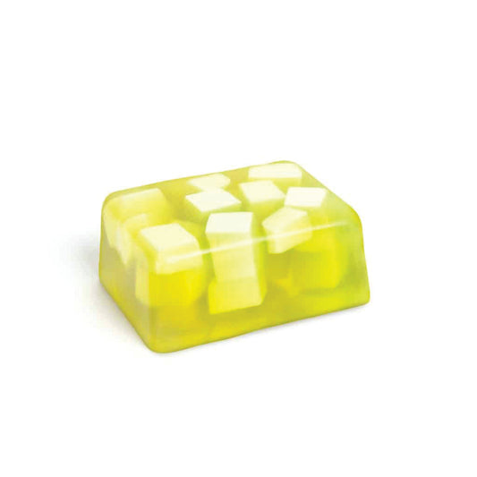 Gardener's Glycerin Bar