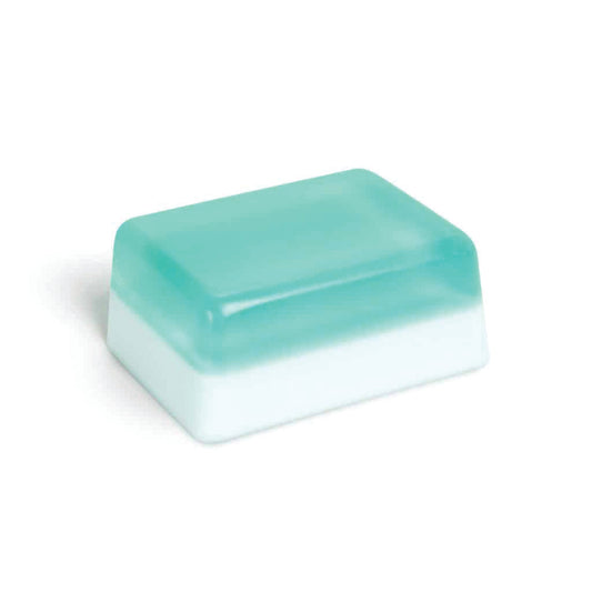 Spa Fresh Glycerin Bar