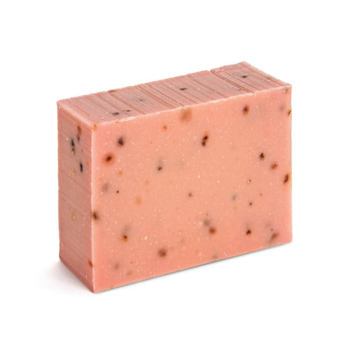 Tomato Peppercorn Natural Olive Oil Bar