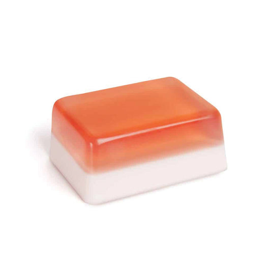 Wild Rose Glycerin Bar